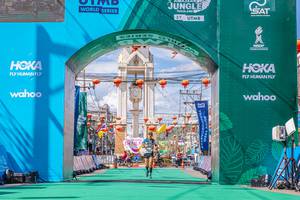 BIB: 
                            <button type="button" onclick="openModal(21768658)" class="btn btn-primary btn-sm float-right btn-popup" data-toggle="modal" data-target=".modal-high-quality">
                        <i class="fas fa-shopping-cart"></i> Add to Cart
                    </button>
                                            <button type="button" onclick="isThisMe(21768658, true)" class="btn btn-success btn-sm float-right btn-popup btn-isme hidden" data-toggle="tooltip" data-placement="bottom" title="นี่คือรูปของคุณใช่ไหม คลิกที่นี่เพื่อเอาเข้าอัลบั้ม">
                        <i class="fas fa-plus"></i> Add to album
                    </button>
                    <button type="button" onclick="isThisMe(21768658, false)" class="btn btn-warning btn-sm float-right btn-popup btn-isnotme hidden">
                        <i class="fas fa-ban"></i> Remove from album
                    </button>